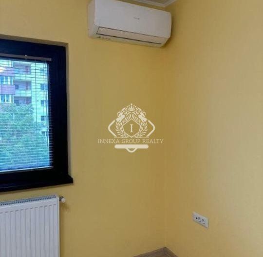 13 Septembrie | 3 camere | 77mp | et 4 | bloc reabilitat | 219.500 - Poză 5