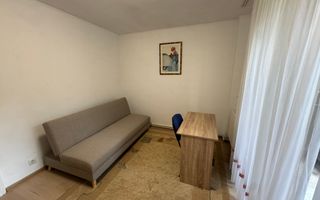 Apartament cu 2 camere, 48 mp, Zona UMFST - Poză 4
