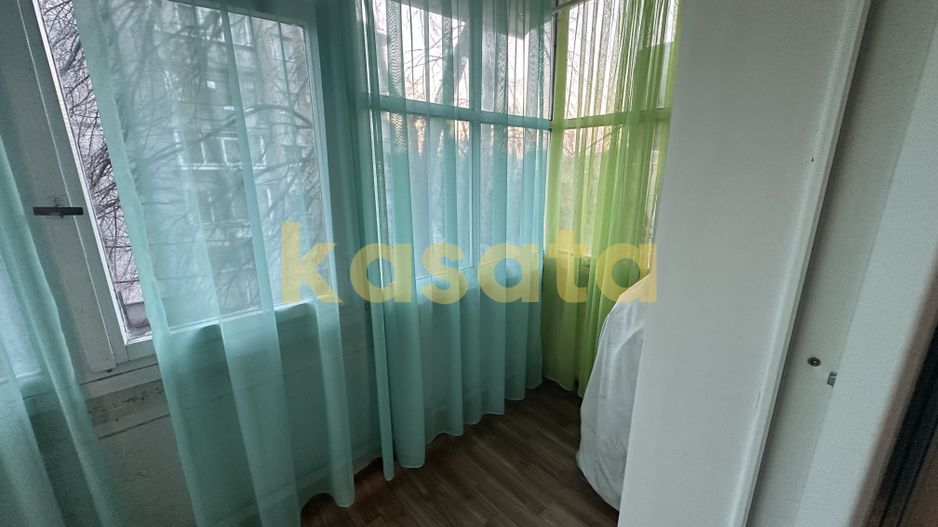 Apartament 3 Camere | Apusului | Etaj Intermediar | Renovat - Poză 22
