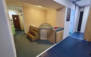 Spațiu comercial de inchiriat, Medias - Poză 19
