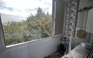 Apartament 2 camere de închiriat | Piața Victoriei | 50 mp - Poză 4