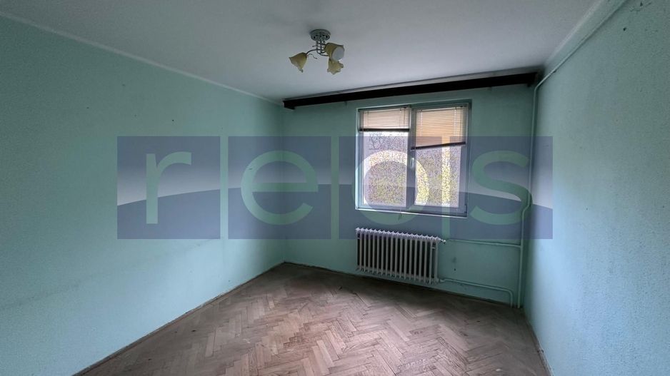 VANZARE 2 CAMERE | SEMIDECOMANDAT | ZONA NICOLAE GRIGORESCU - Poză 4