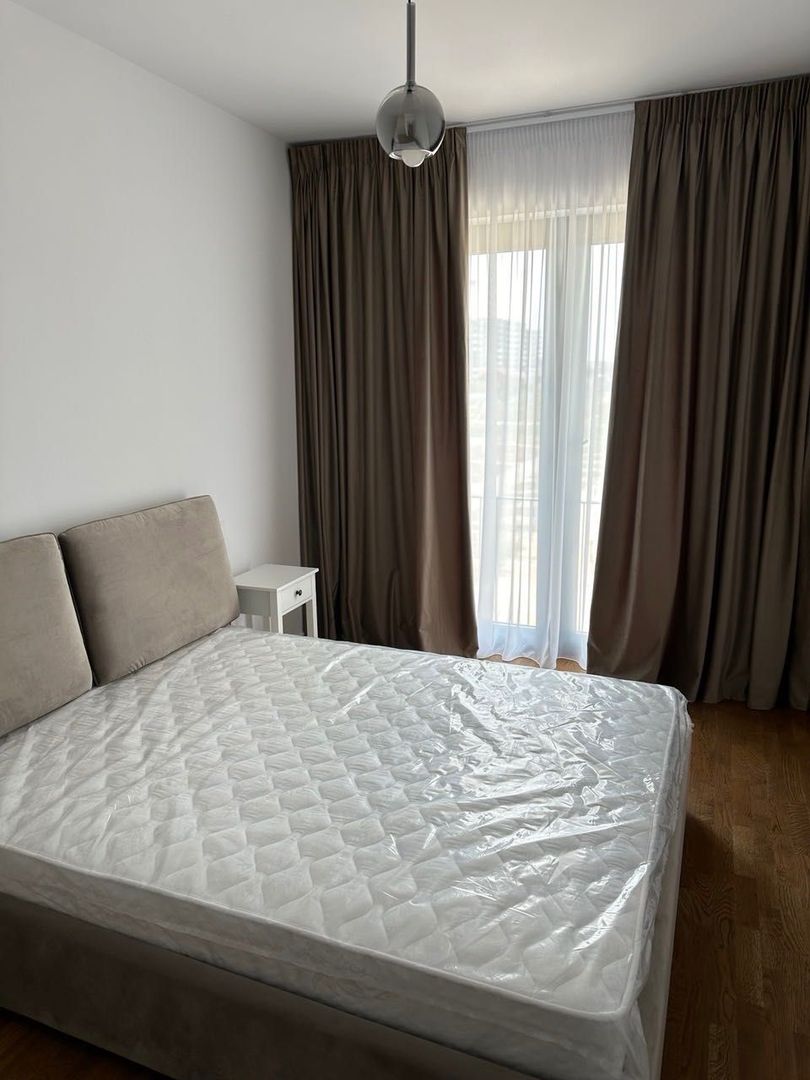 Inchiriere apartament 2 camere | Avalon Estate - Poză 7