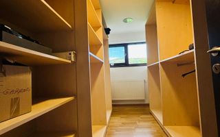 Casa moderna, 155 mp utili, ideala pentru o familie - Poză 12