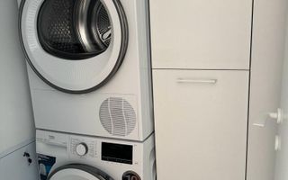 Apartament 2 camere Cortina North - Poză 3