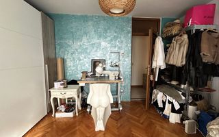 Apartament 3 camere Girocului - Poză 3