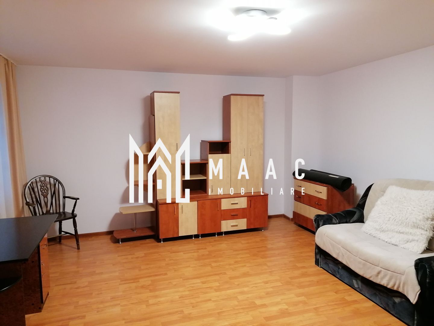 Casa individuala 4 camere I Acces auto I Zona centrala - Poză 5