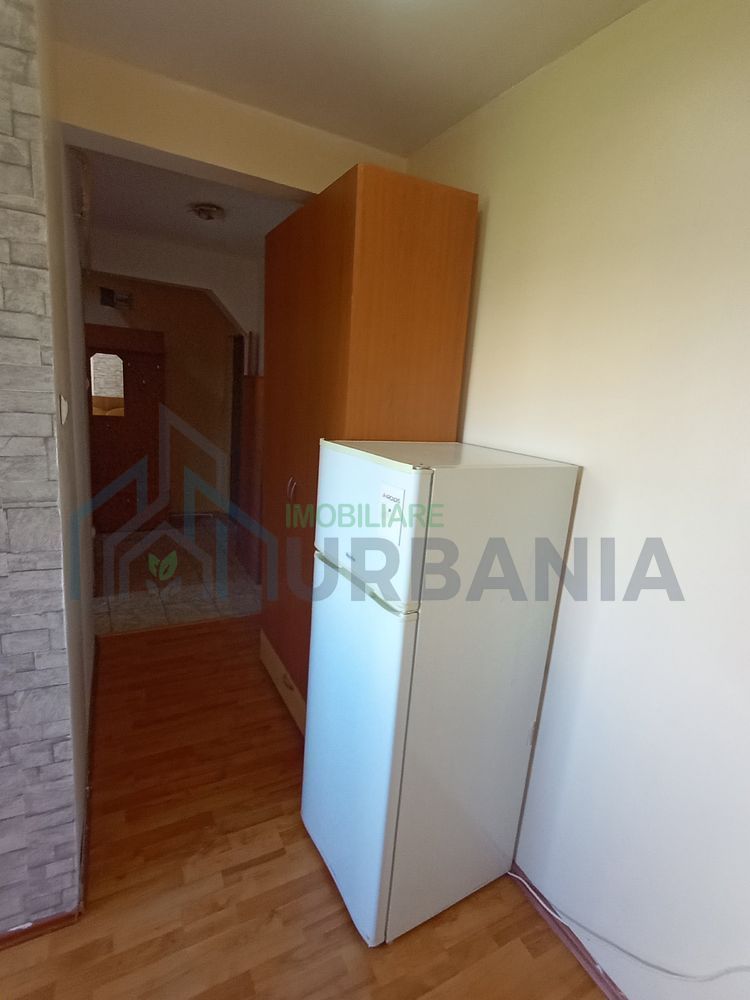 Apartament 2 camere de inchiriat, cartier Mircea cel Batran, bloc H2 - Poză 4
