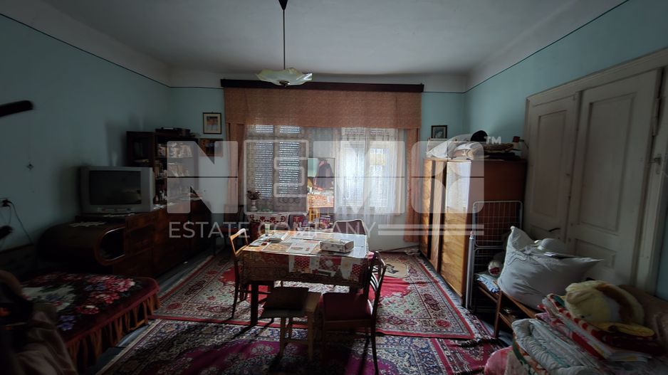 Casă în centrul orașului I 150.000 de euro I Rădăuți - Poză 4