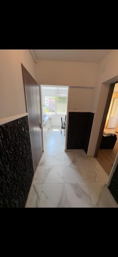 De închiriat: Ap. 2 camere proaspăt renovat – Berceni / Bd. Alexandru Obregia - Poză 6