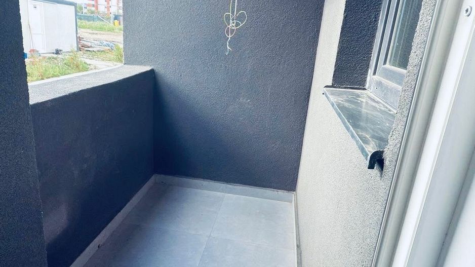 De vanzare Garsoniera Militari Residence - Poză 5