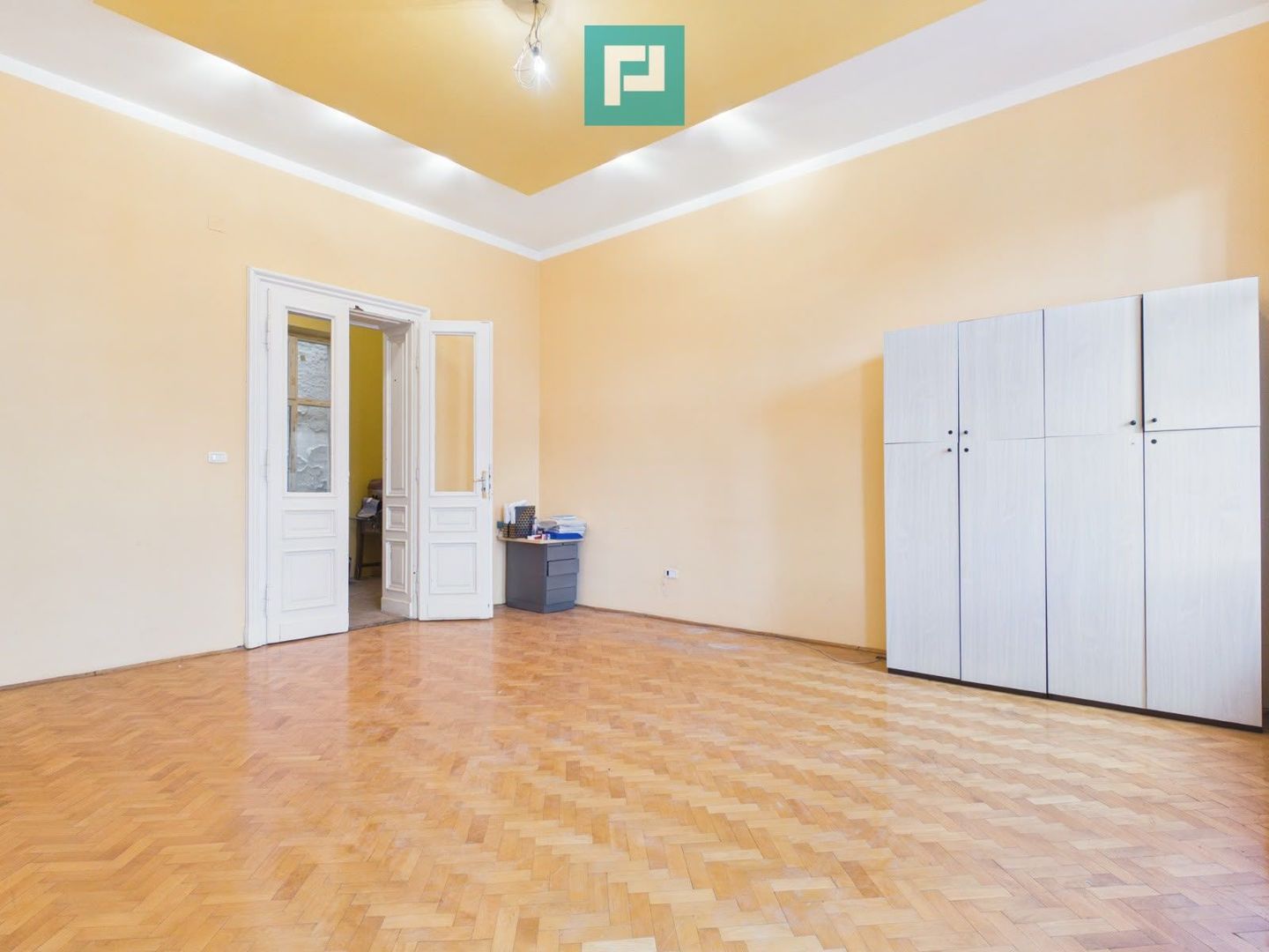 Apartament 3 camere -Ultracentral, Palatul Cenad - Poză 7