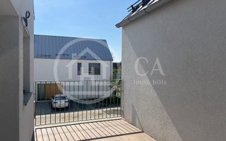 Casa cu 5 camere de vanzare in Paleu Bihor - Poză 14