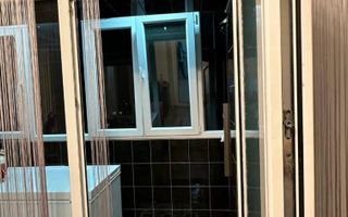 Apartament ultra-modern, soseaua Berceni, 699€ - Poză 5