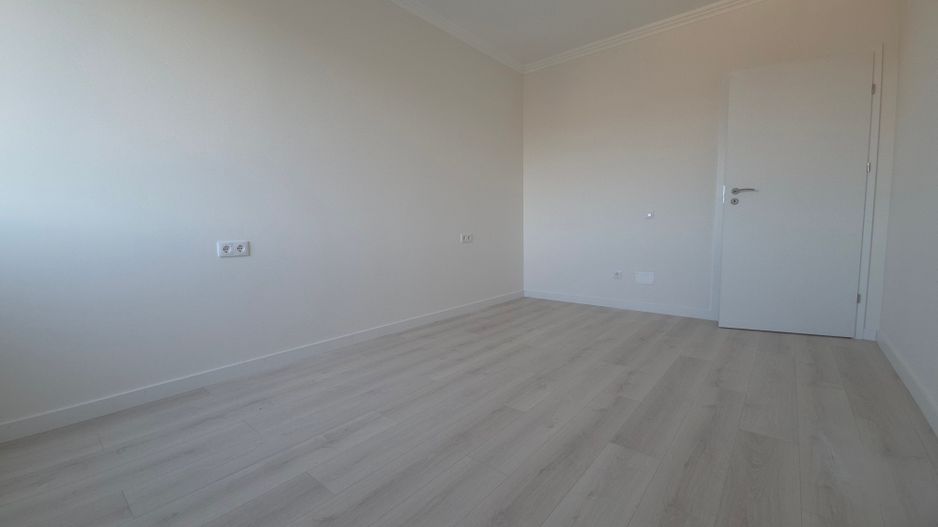 Ap 12 C5 Tautului Residence Parc Parcul Poligon Sub Cetate - Poză 8