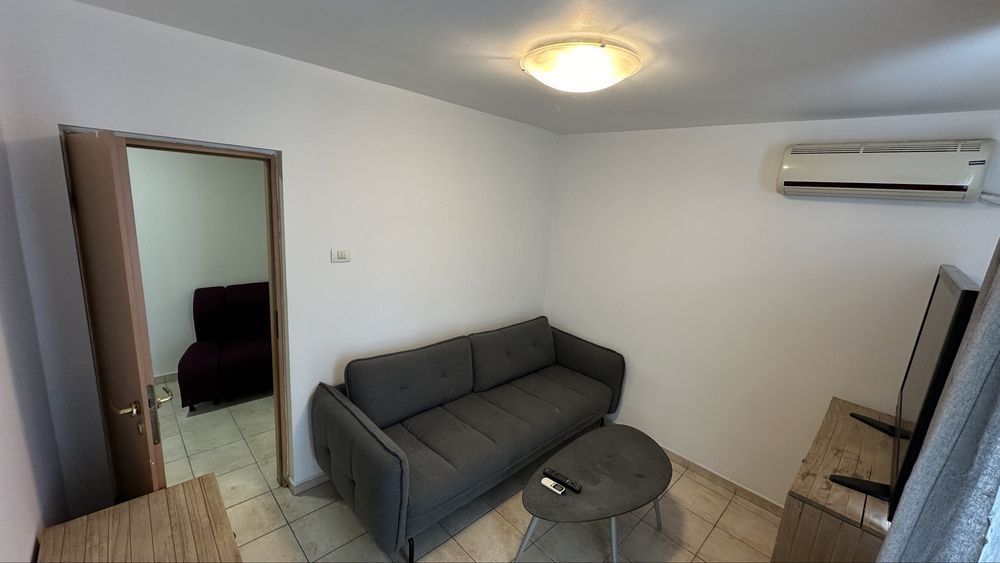 Închiriere Apartament cu 2 camere, 2 AC, 5 min metrou Ștefan cel Mare ✨ - Poză 5