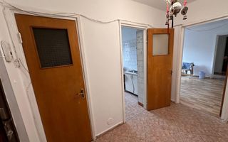 Apartament 3 camere, 62 mp Zona Racovita - Poză 6