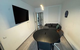 Birou complet mobilat de închiriat I Piața Amzei - Romană - Poză 2