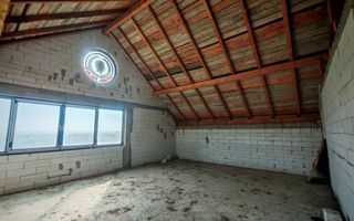 Vila 850 MP Utili | Horodnic de Sus | 27 Ari Teren - Poză 16