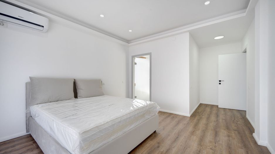 Vila de inchiriat Erou Iancu Nicolae - Poză 21