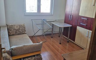 2 camere, Cartierul Marasti, Iulius mall, Dorobantilor, 21 Dec. 1989 - Poză 3