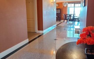 Închiriere Vile de Lux|  Izvorani | SPA și Facilități Premium - Poză 10