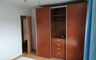 2 camere - Blv. Uverturii - Teatrul Masca - Lujerului - Poză 9