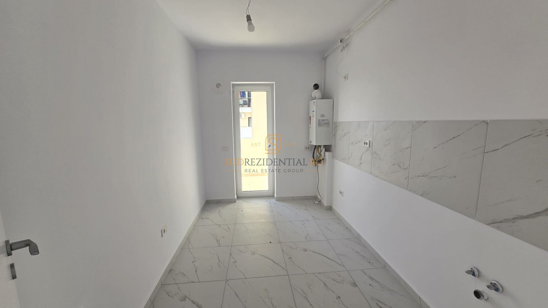 Apartament 2 camere decomandat, 73.30 mp utili,  disponibil imediat - Poză 14