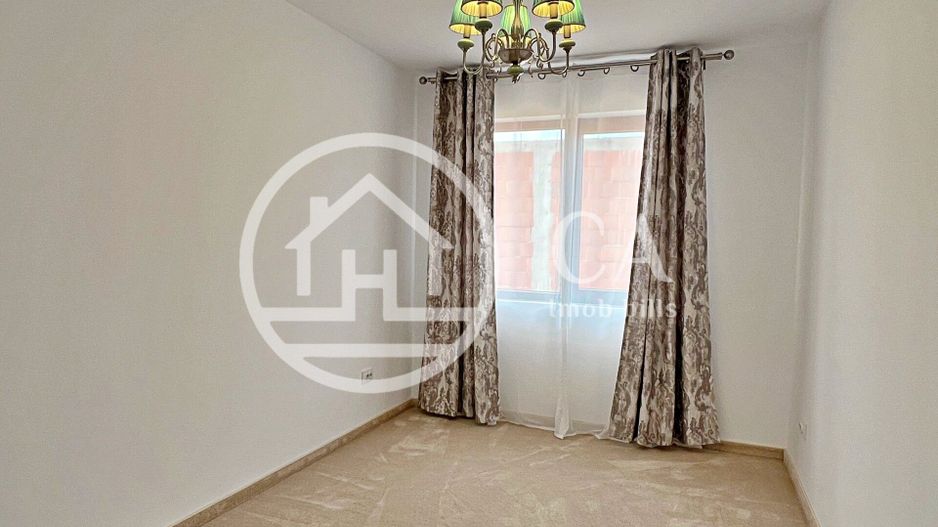 Casa de vânzare cu 4 camere in Santandrei, Bihor - Poză 5