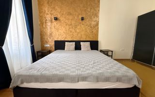 Apartament 2 camere modern in inima orasului Sibiu - Poză 10