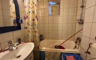 APARTAMENT 2 CAMERE | BALCON | FLOREASCA - Poză 4