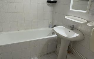 AP. 2 CAMERE- BRANCOVEANU, BLOC REABILITAT, BOILER, METROU 8 MIN - Poză 8