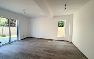 Casa individuala P+1 | 5 camere | Zona excelenta - Poză 14