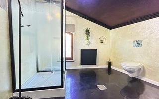 Hotel Boutique 18+ (adults only) + Casa P+1 --- teren 501mp --- str D4 - Poză 27