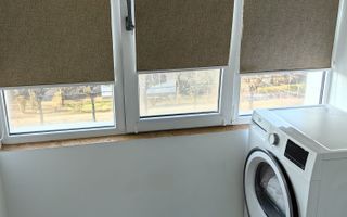 ✨ Eleganță, confort și locație excelentă – într-un singur apartament - Poză 6