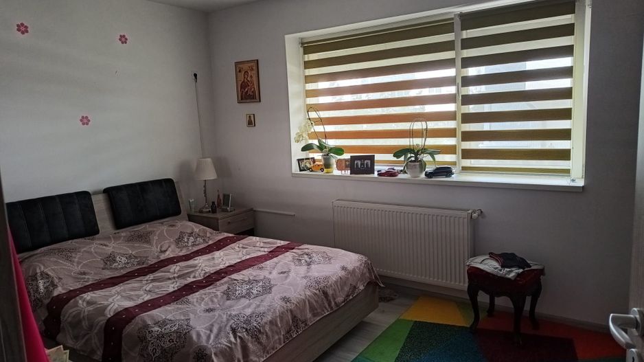 Apartament 3 camere I Th. Pallady I Vanzare - Poză 1