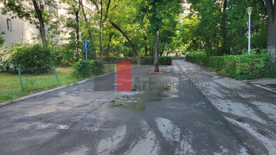 Apartament  4 camere,   Titan - Poză 11