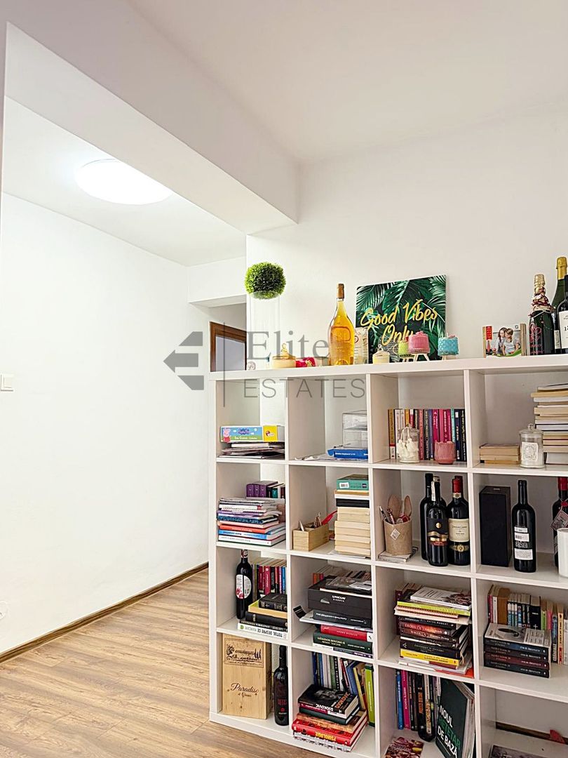Apartament 4 camere ultracentral in Oradea | View Panoramic - Poză 10