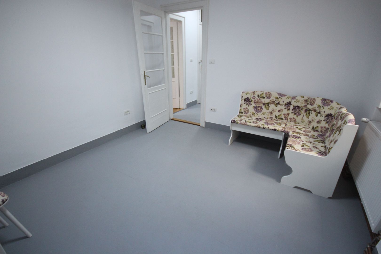 Spatios si renovat - Poză 12