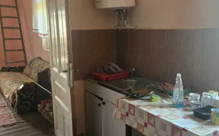 Casă individuală cu 4 camere în Burila Mare, jud. Mehedinți - Poză 28