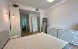 Apartament 2 Camere -2 Bai | One Herastrau Park - Poză 9