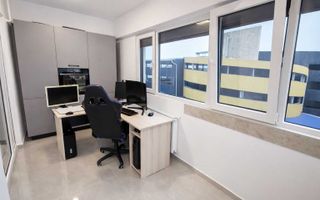 VANZARE 2 CAMERE VIILOR | EROII REVOLUTIEI | BLOC NOU  2023 | - Poză 5