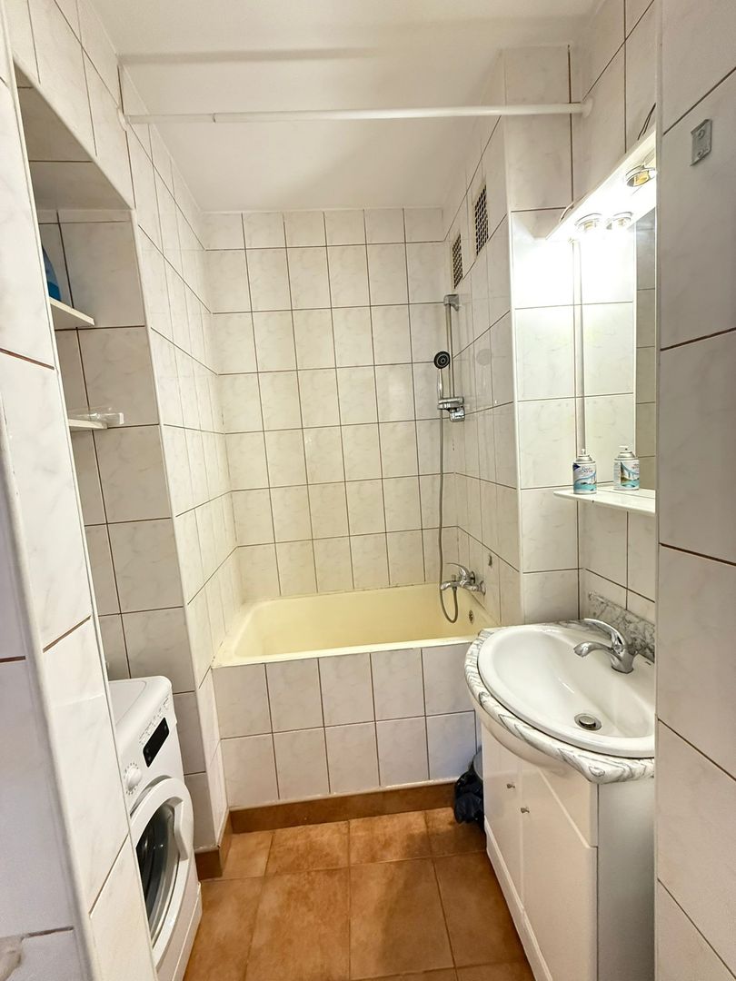 Apartament 3 camere Rond Piata Romana T687 - Poză 5