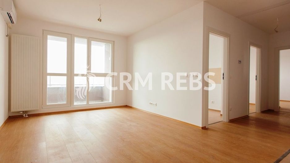 Apartament de vanzare ultracentral - Poză 1