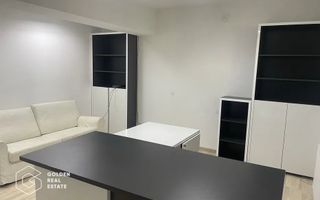 Spatiu comercial zona Freidorf Timisoara - Poză 1