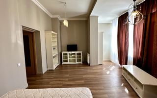 3 camere, modern, 2 parcari, Buna Ziua zona Home Garden, MCRO - Poză 2