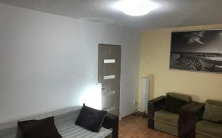 Apartament cu 2 camere, zona Ștefan cel Mare - Poză 6