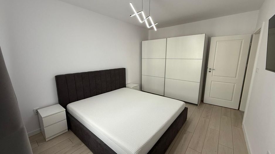 Giroc-Profi Neptun | 2 camere | Etaj 1 | Disponibil imediat - Poză 5