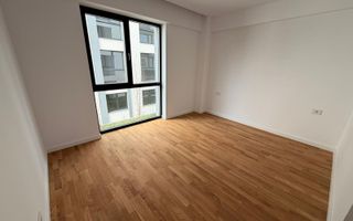 2 Camere in Bloc Nou | Semimobilat | Prima inchiriere | Iancu Nicolae - Poză 4