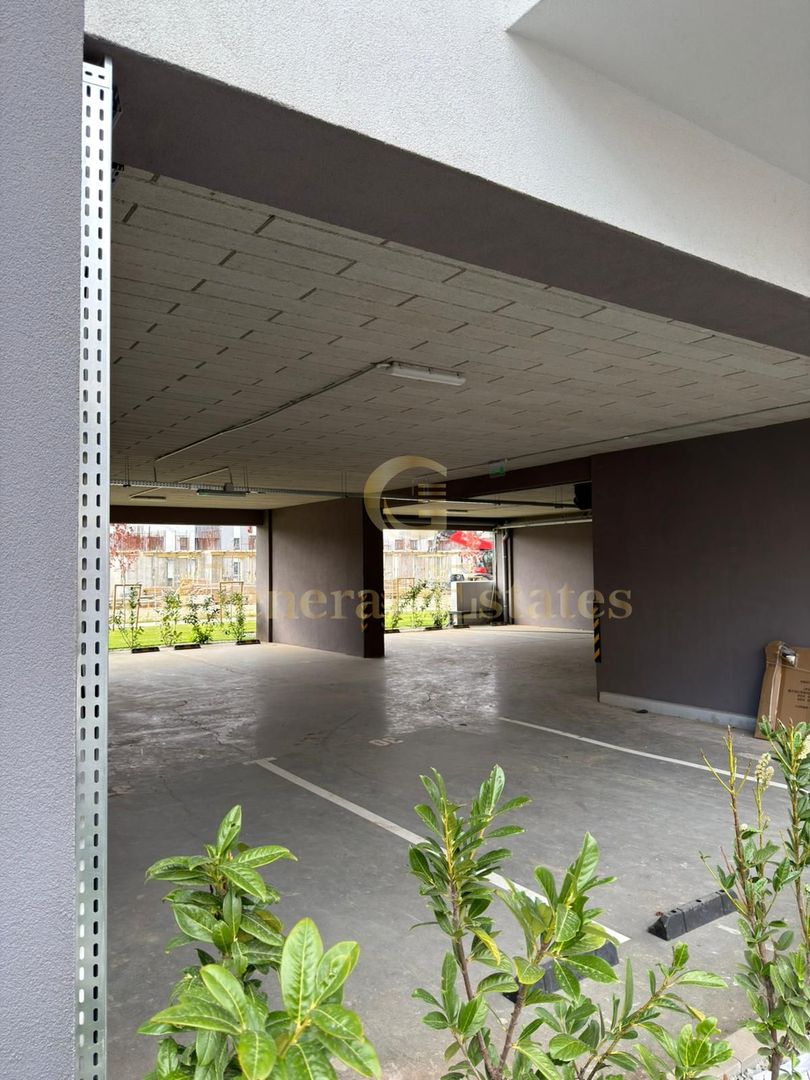 Apartament 2 camere - Premium - Poză 19